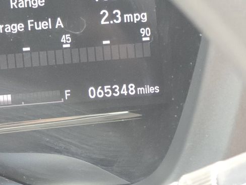 Used 2022 Honda HR-V EX image 31