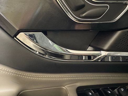 Certified 2025 Lincoln Corsair Grand Touring w/ Equipment Group 301A image 32