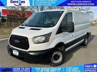 Used 2016 Ford Transit 150 130 Low Roof video 1