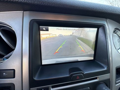 Used 2015 Ford Expedition EL XLT w/ Equipment Group 202A image 15