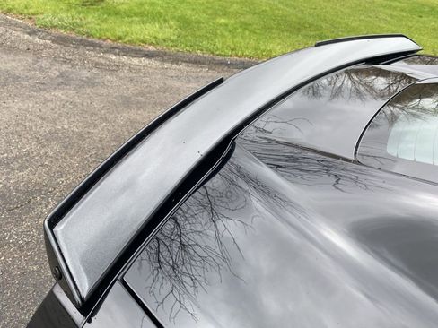 Used 2019 Chevrolet Corvette Z06 image 15