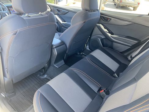 Used 2019 Subaru Crosstrek 2.0i Premium image 19