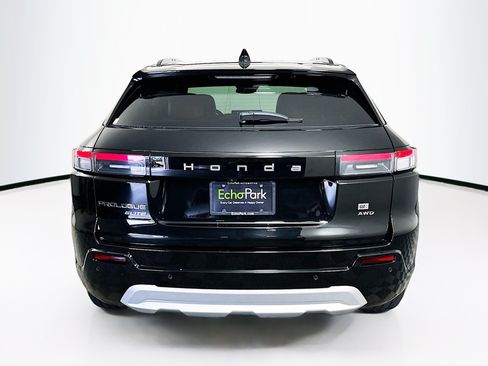 Used 2025 Honda Prologue Elite image 7