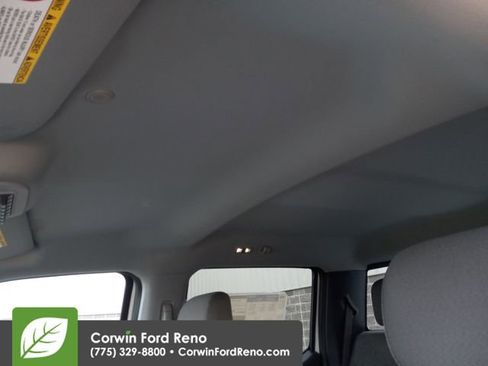 New 2026 Ford F350 XL w/ STX Appearance Package image 23