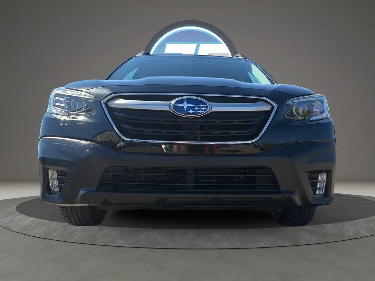 Used 2021 Subaru Outback Premium w/ Popular Package #1 AWD/4WD image 23