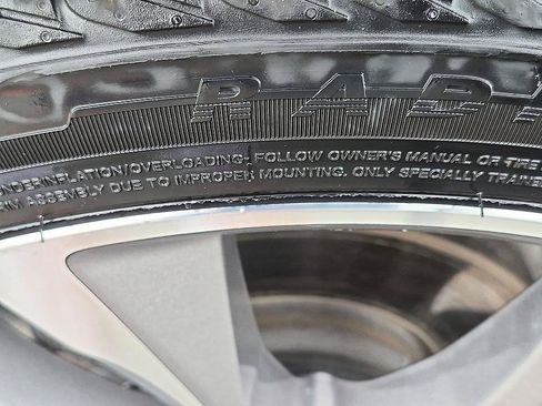 Certified 2024 Chevrolet Malibu LT FWD image 11