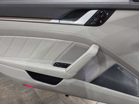 Used 2021 Porsche 911 Turbo image 18