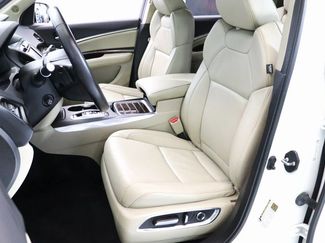 Used 2019 Acura MDX SH-AWD video 2