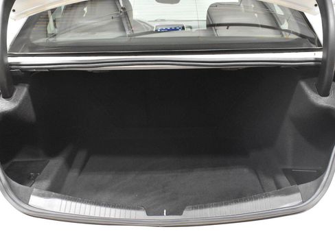Used 2022 Cadillac CT5 Sport w/ Parking Package AWD/4WD image 26