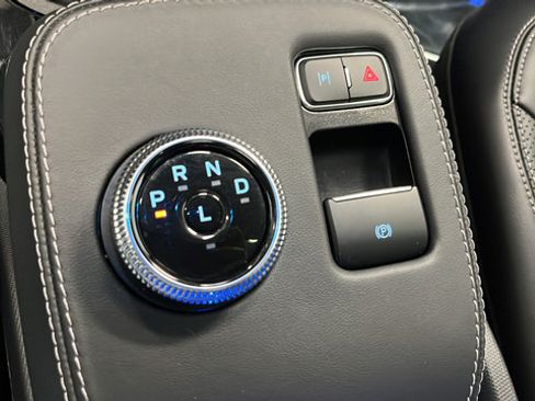 Used 2023 Ford Mustang Mach-E Premium AWD/4WD image 19