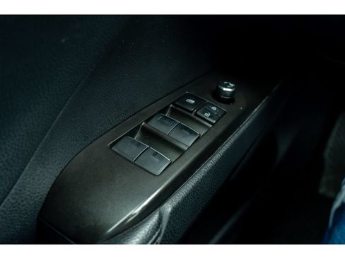 Used 2023 Toyota Camry XSE FWD image 29