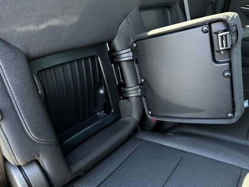 New 2026 GMC Sierra 1500 Elevation image 31