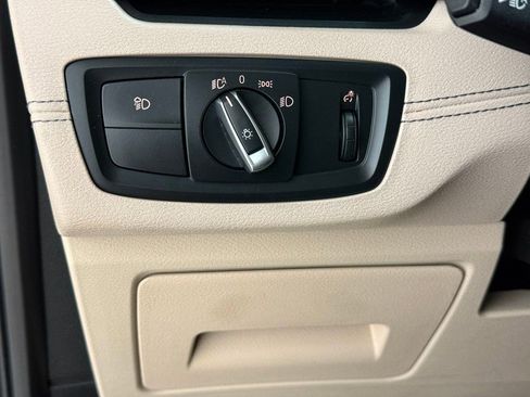 Used 2022 BMW X2 sDrive28i w/ Convenience Package image 45