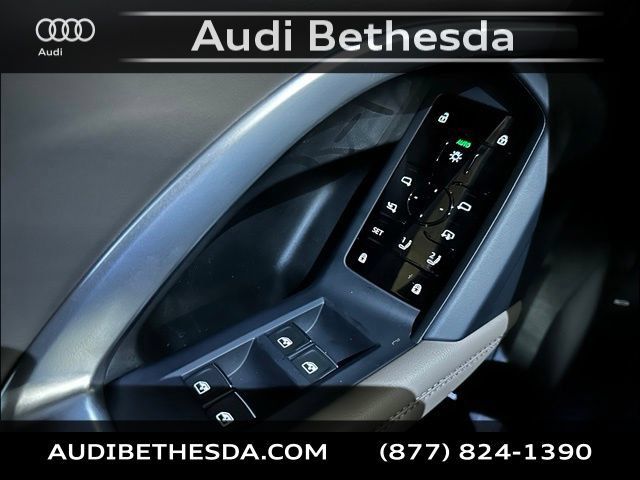 New 2026 Audi Q5 Premium AWD/4WD image 14