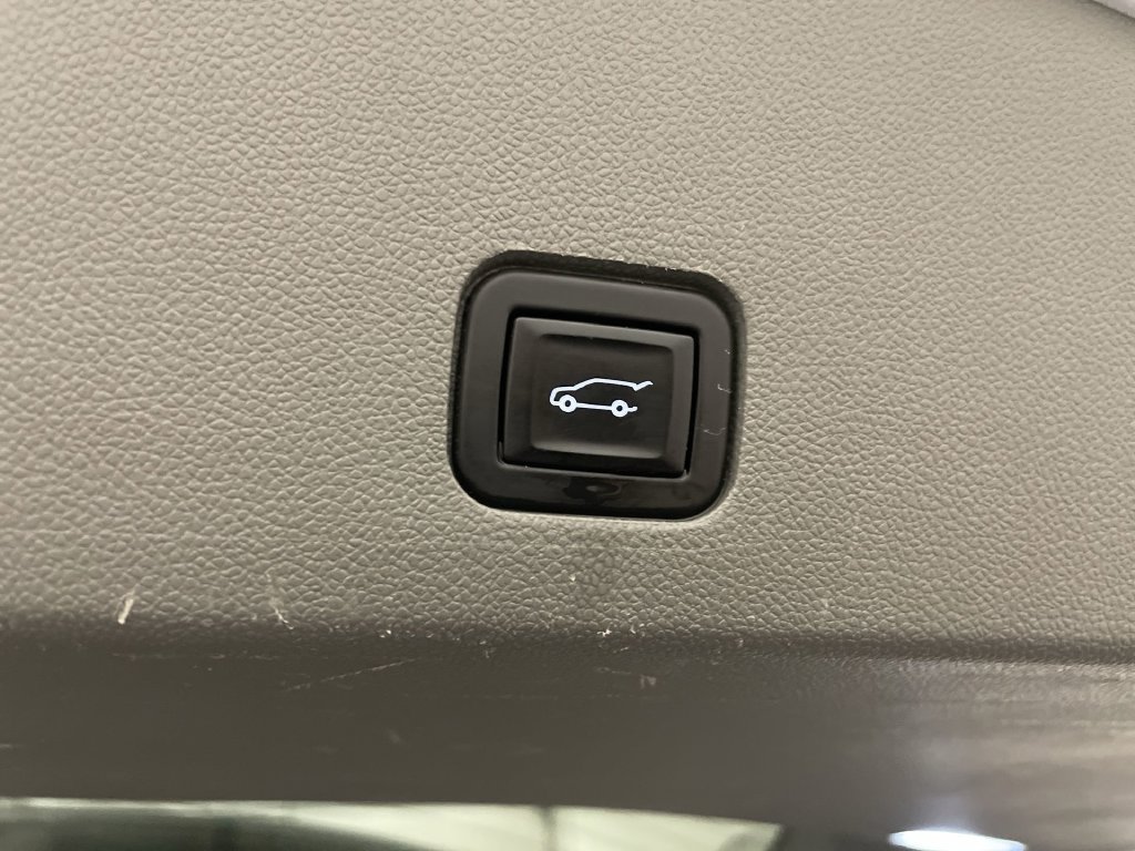 Used 2020 Cadillac XT6 Premium Luxury AWD/4WD image 30