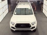 Used 2023 Toyota Tacoma SR RWD image 2
