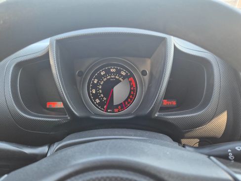 Used 2010 Scion xD image 14