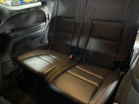 Used 2024 Dodge Durango GT image 13