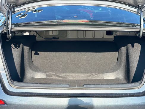 Used 2025 Honda Civic LX image 11