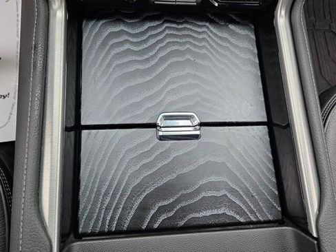 Used 2023 GMC Yukon Denali image 22