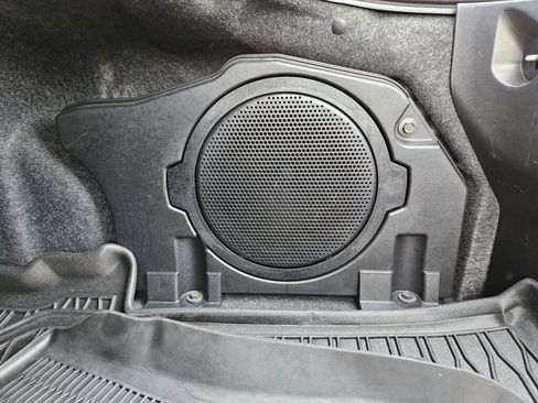 Used 2022 Ford Mustang GT Premium w/ Equipment Group 401A image 25