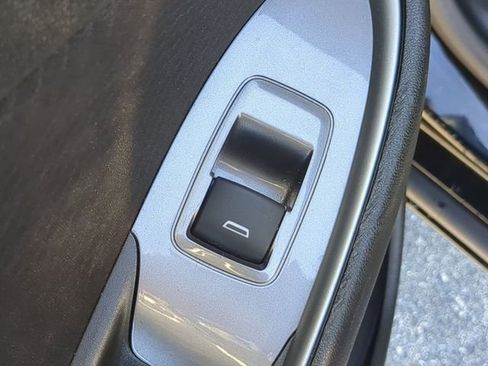 Certified 2024 Chevrolet Malibu LT image 32