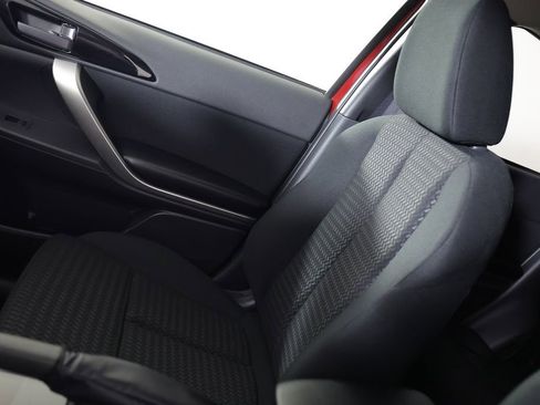 Used 2026 Mitsubishi Eclipse Cross Ralliart AWD/4WD image 31