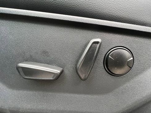 New 2026 Ford F150 XLT w/ Equipment Group 303A High image 11