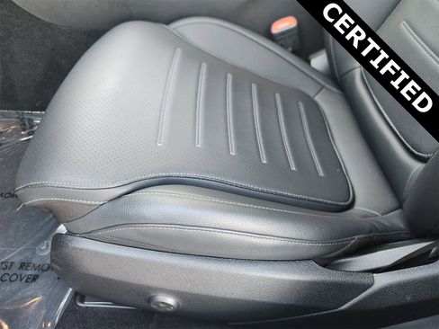 Certified 2023 Mercedes-Benz C 300 4MATIC Sedan image 24