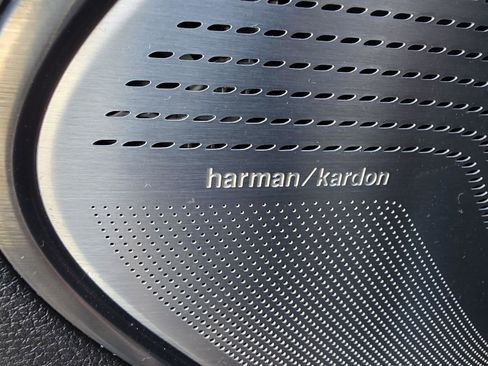 Used 2019 RAM 1500 Limited image 25