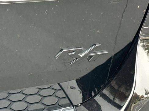 Used 2024 Dodge Durango R/T image 12