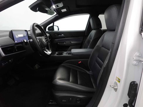 Used 2024 Honda Prologue Touring image 12