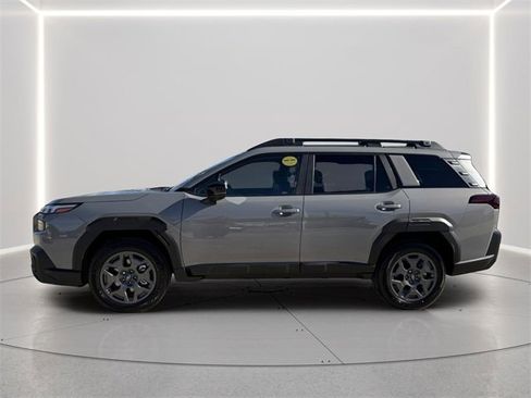 Used 2026 Subaru Outback Premium image 3