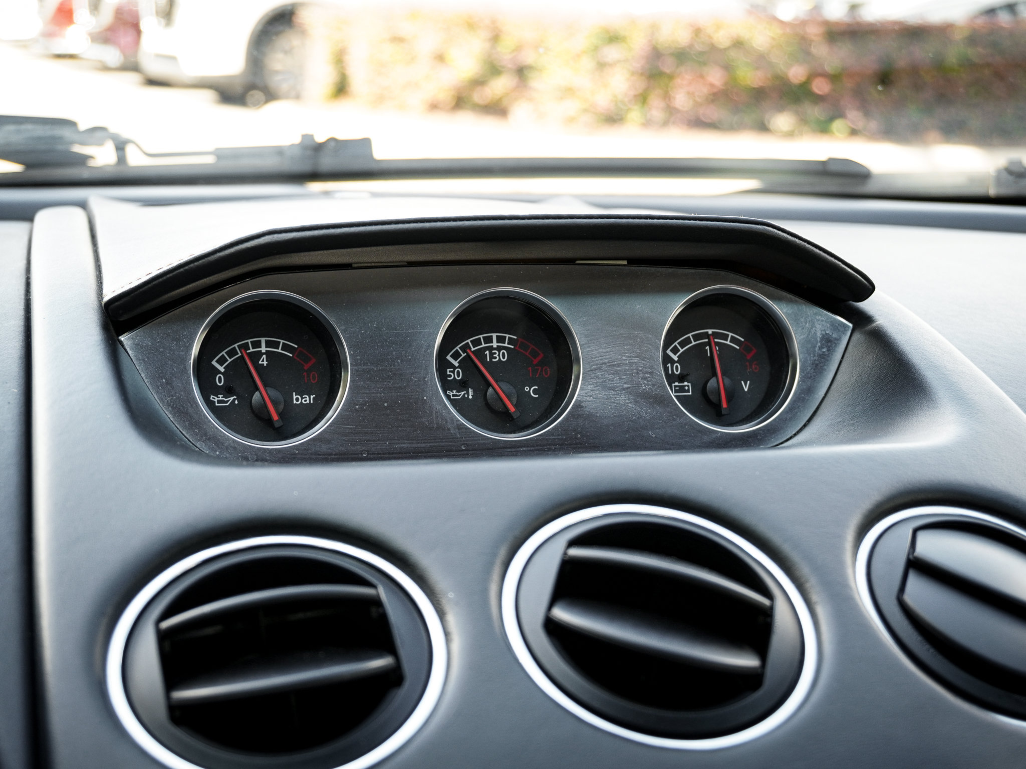 Used 2008 Lamborghini Gallardo Spyder AWD/4WD image 28