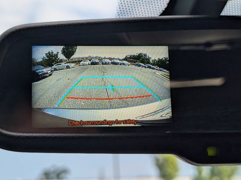 Used 2017 Lexus CT 200h FWD image 26