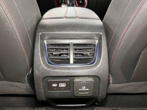 Used 2023 Chevrolet Blazer RS AWD/4WD image 27