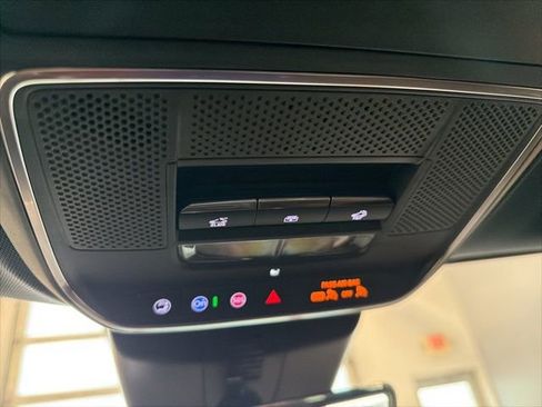 Used 2026 Chevrolet Traverse RS w/ LPO, Floor Liner Package AWD/4WD image 14