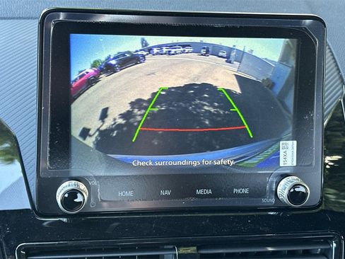 New 2025 Mitsubishi Eclipse Cross image 20