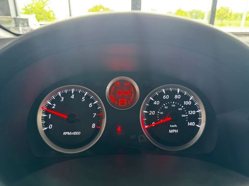 Used 2012 Nissan Sentra 2.0 FWD image 19