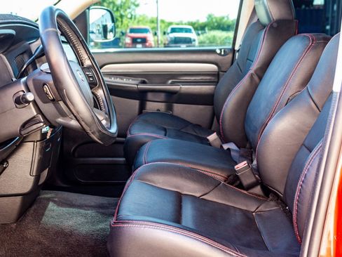 Used 2005 Dodge Ram 1500 Truck 2WD Quad Cab image 27