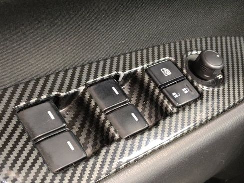 Used 2020 MAZDA CX-5 Sport FWD image 27