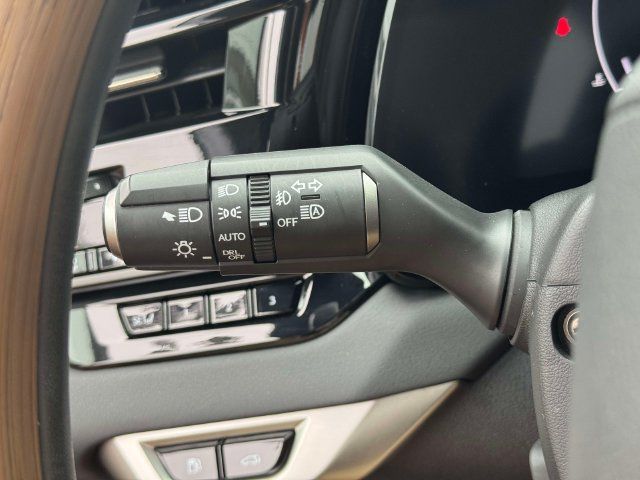 Certified 2023 Lexus RX 350 Premium Plus w/ Accessory Package (Z1) FWD image 29