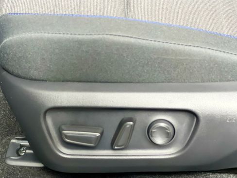 New 2026 Toyota RAV4 SE AWD/4WD image 15
