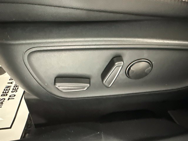 Used 2022 Ford Escape SEL AWD/4WD image 20