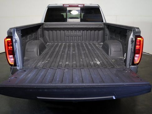Used 2023 GMC Sierra 1500 Elevation w/ Preferred Package image 10
