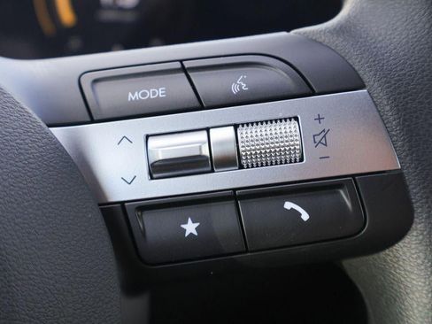 New 2026 Hyundai Santa Cruz SEL image 14