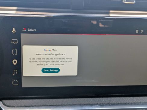 Certified 2026 GMC Sierra 2500 Denali w/ Denali Reserve Package AWD/4WD image 23