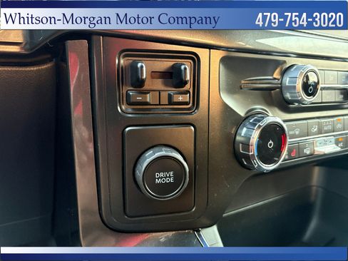 Used 2022 Ford F150 XLT w/ Equipment Group 302A High RWD image 28