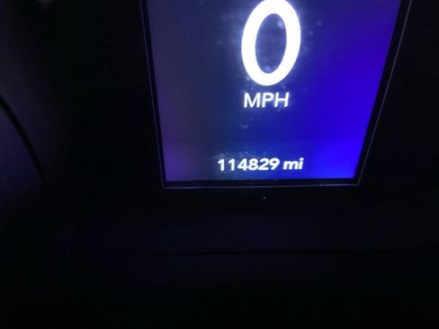 Used 2018 Jeep Wrangler Unlimited Sport S image 17