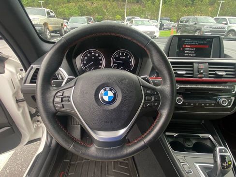 Used 2018 BMW 230i Coupe RWD image 13